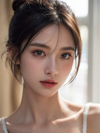 环保车与理赔进展控制